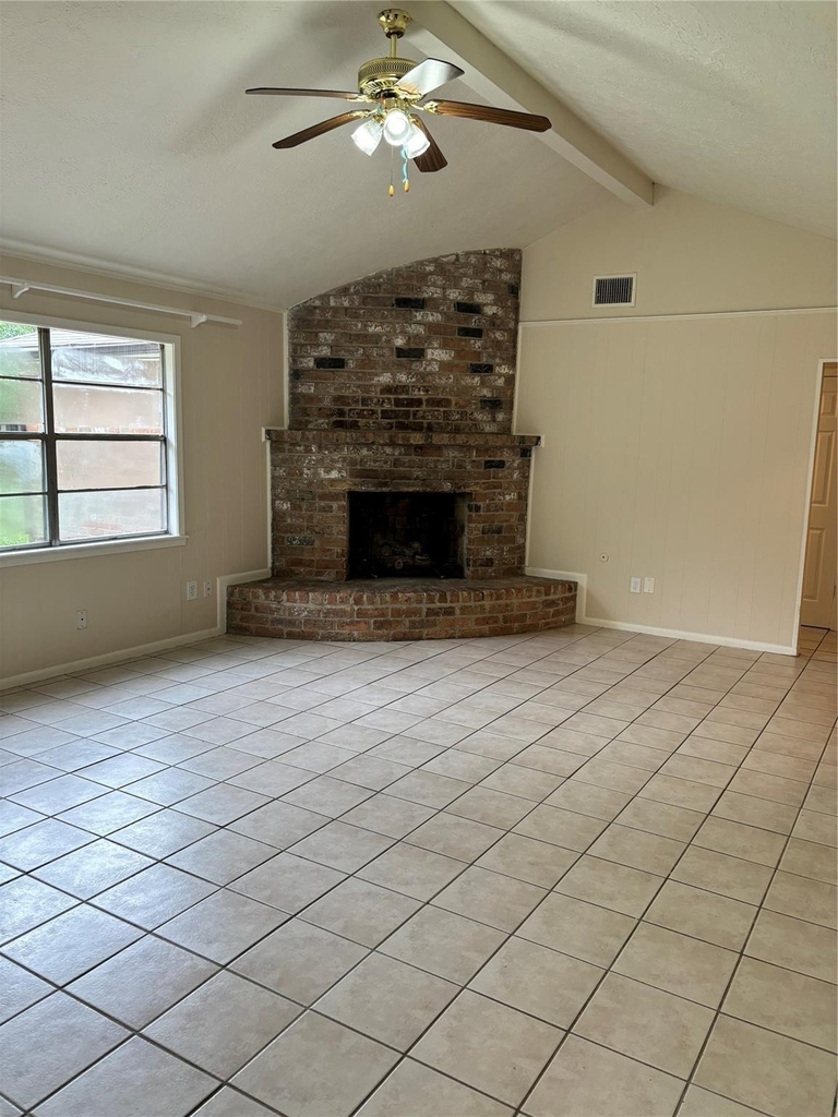 3506 Valerie Lane - Photo 3