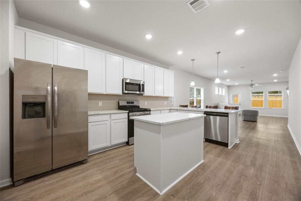 10216 Badger Run Lane - Photo 2