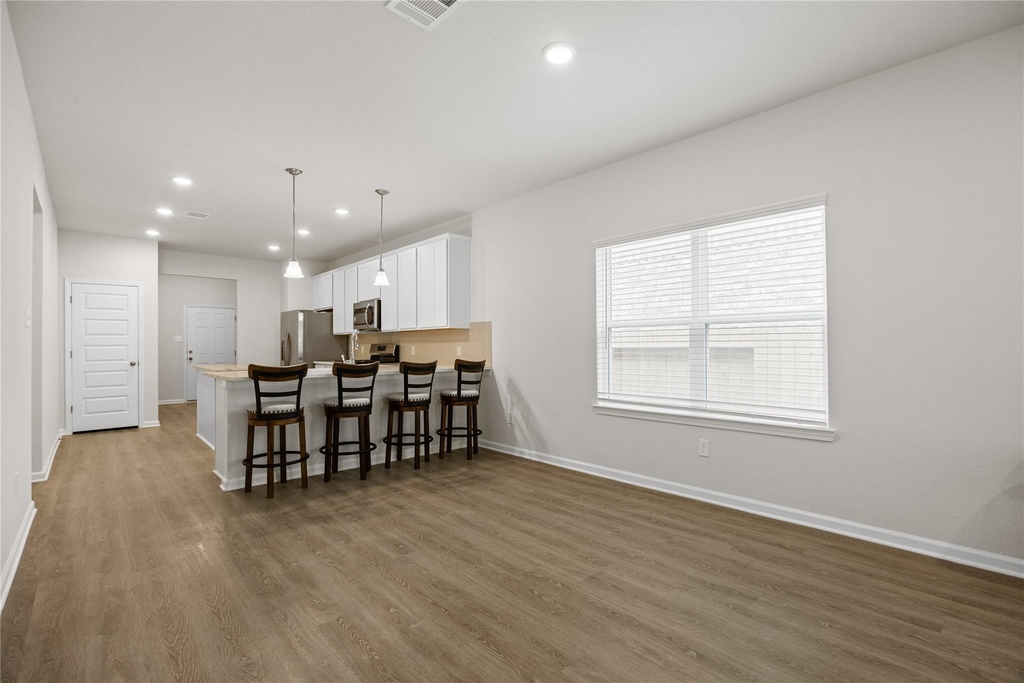 10216 Badger Run Lane - Photo 1