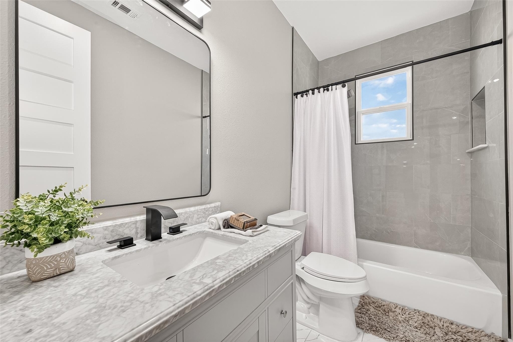 16502 Tankersley Court - Photo 14