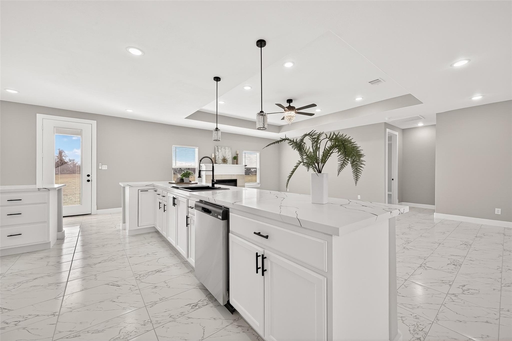 16502 Tankersley Court - Photo 6