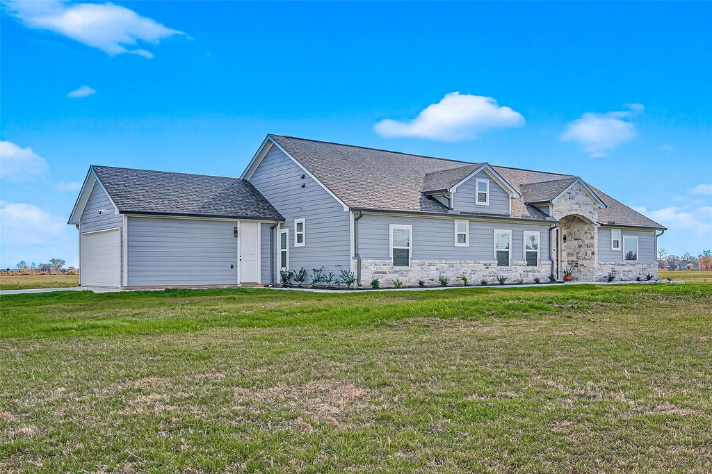 16502 Tankersley Court - Photo 0