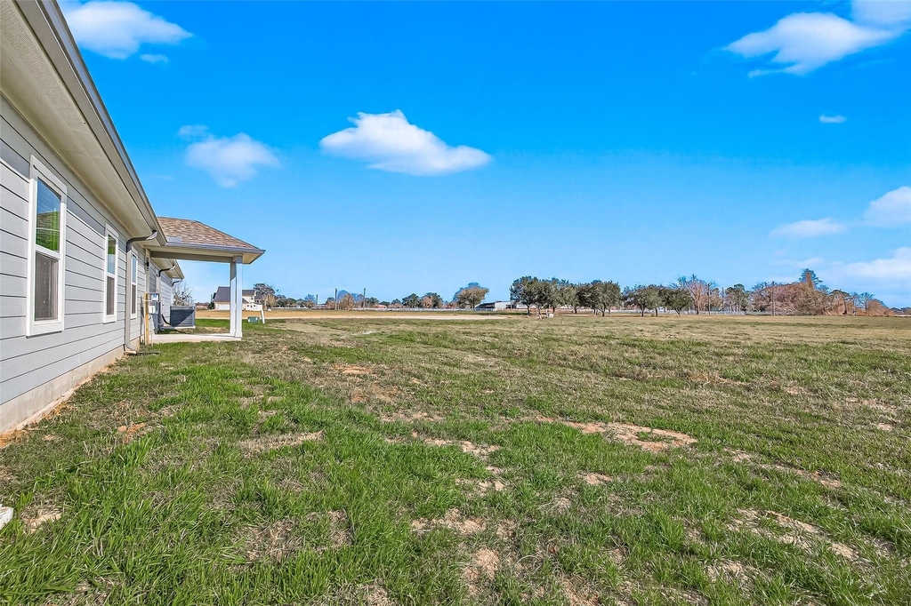 16502 Tankersley Court - Photo 17