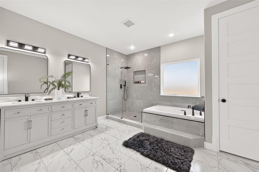 16502 Tankersley Court - Photo 12