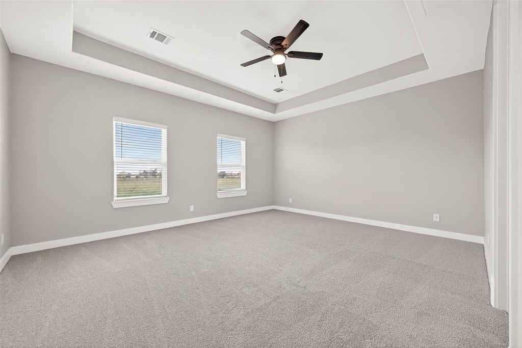 16502 Tankersley Court - Photo 15