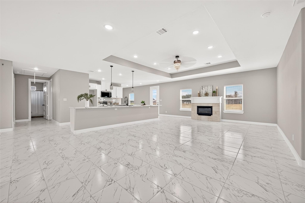 16502 Tankersley Court - Photo 3