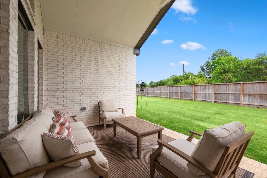 7403 Hanover Lane - Photo 26