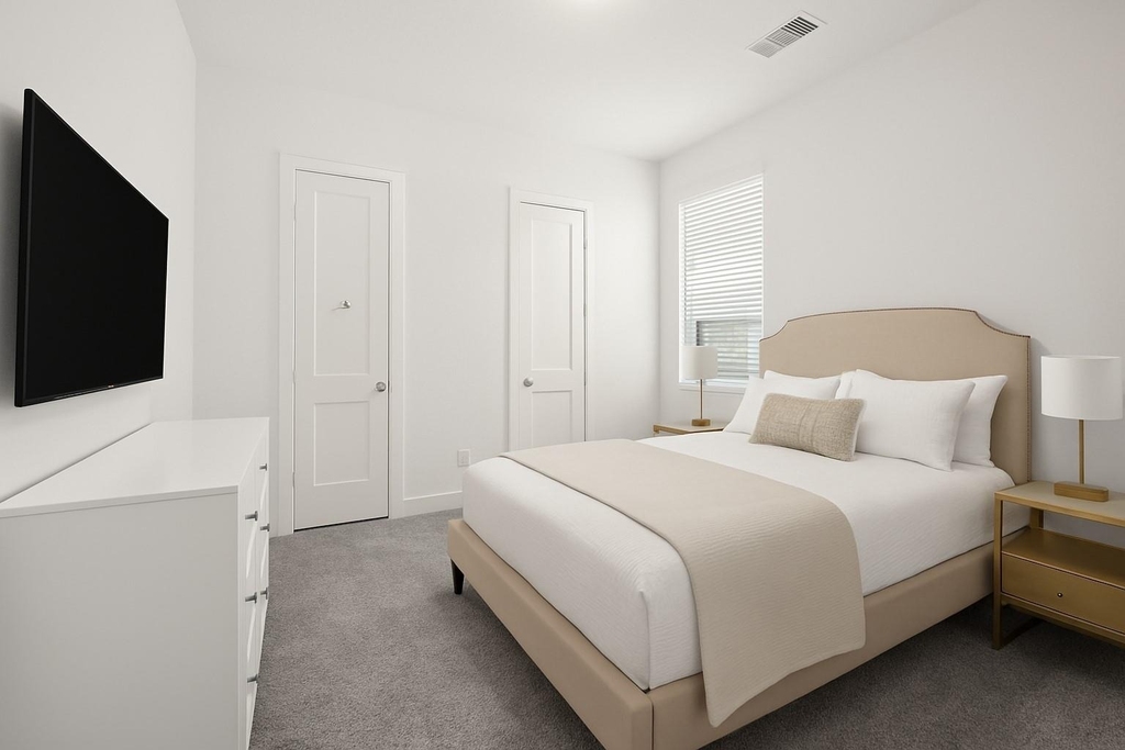 7403 Hanover Lane - Photo 21
