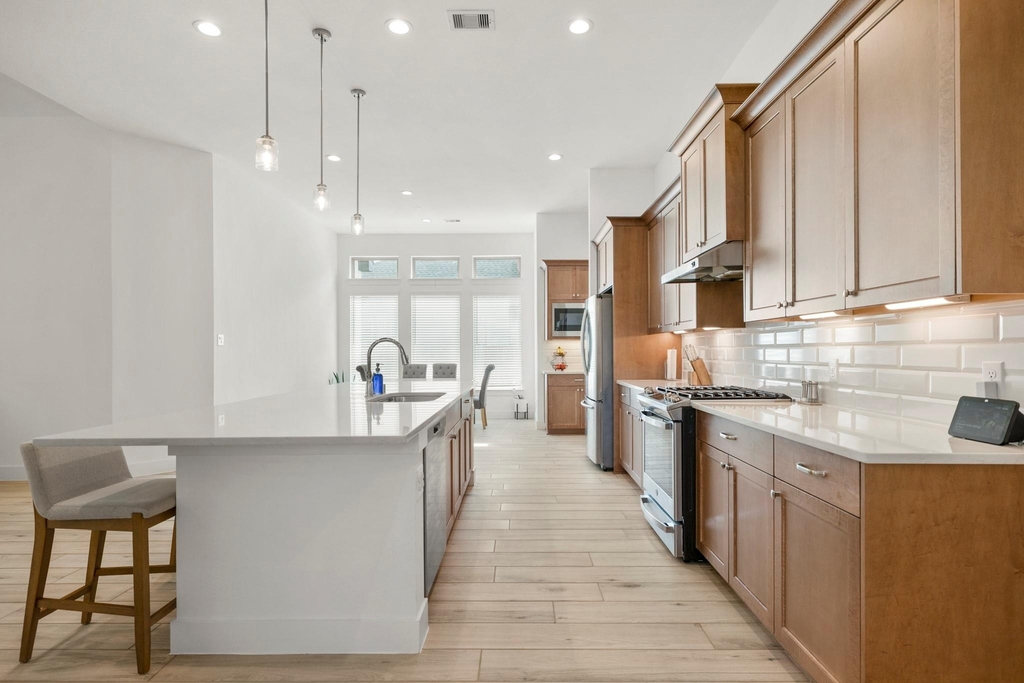 7403 Hanover Lane - Photo 10