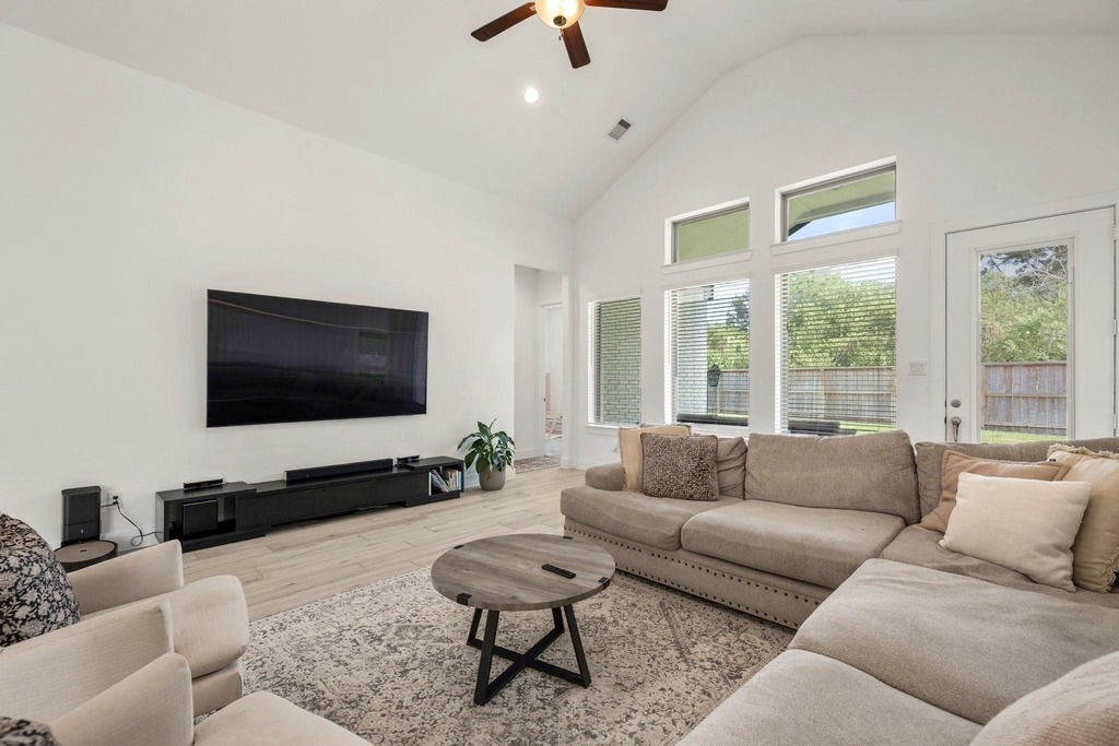 7403 Hanover Lane - Photo 16