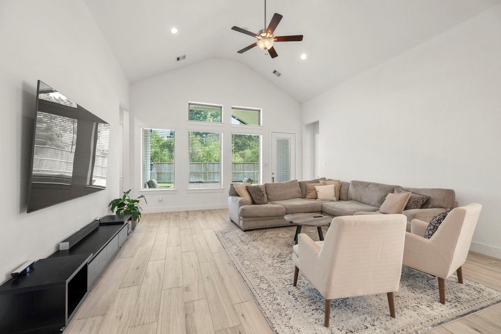 7403 Hanover Lane - Photo 14