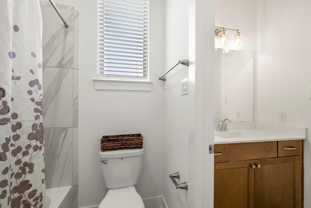 7403 Hanover Lane - Photo 25