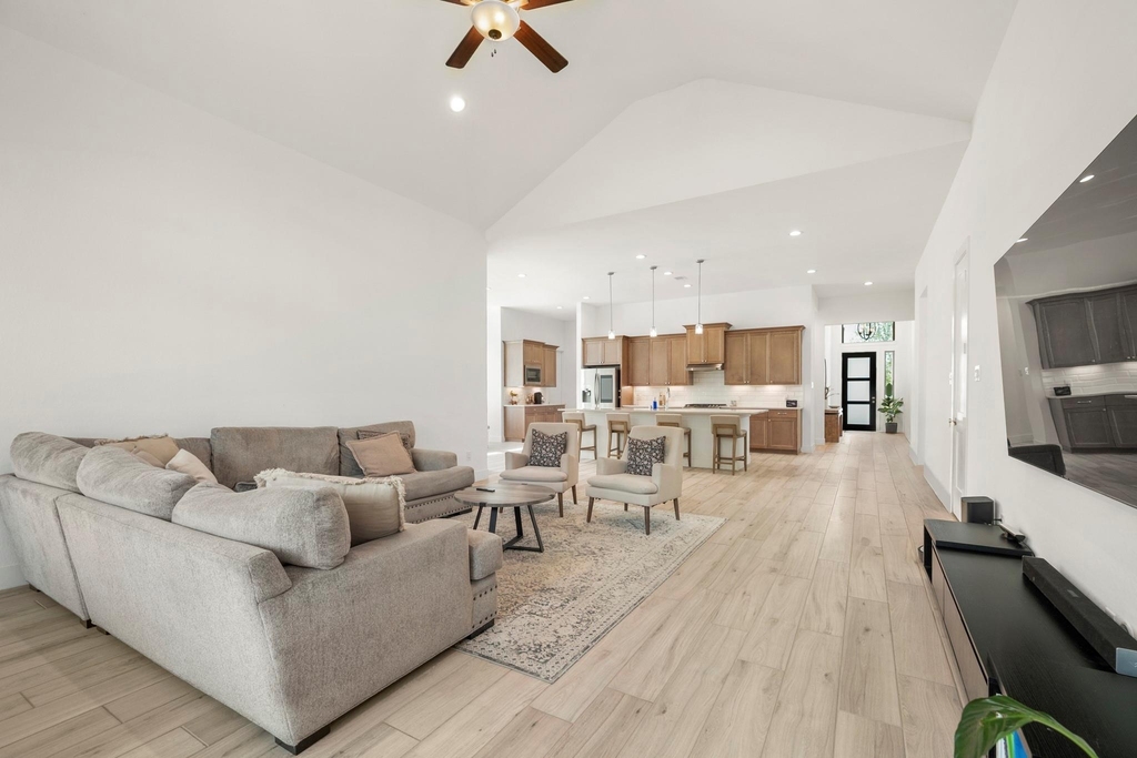 7403 Hanover Lane - Photo 15