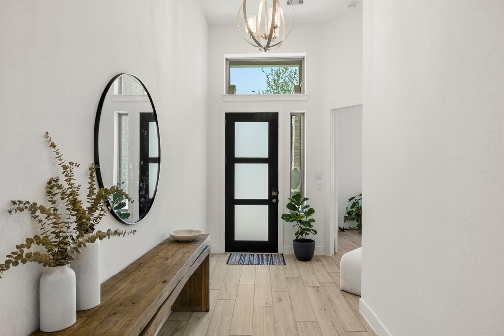 7403 Hanover Lane - Photo 4