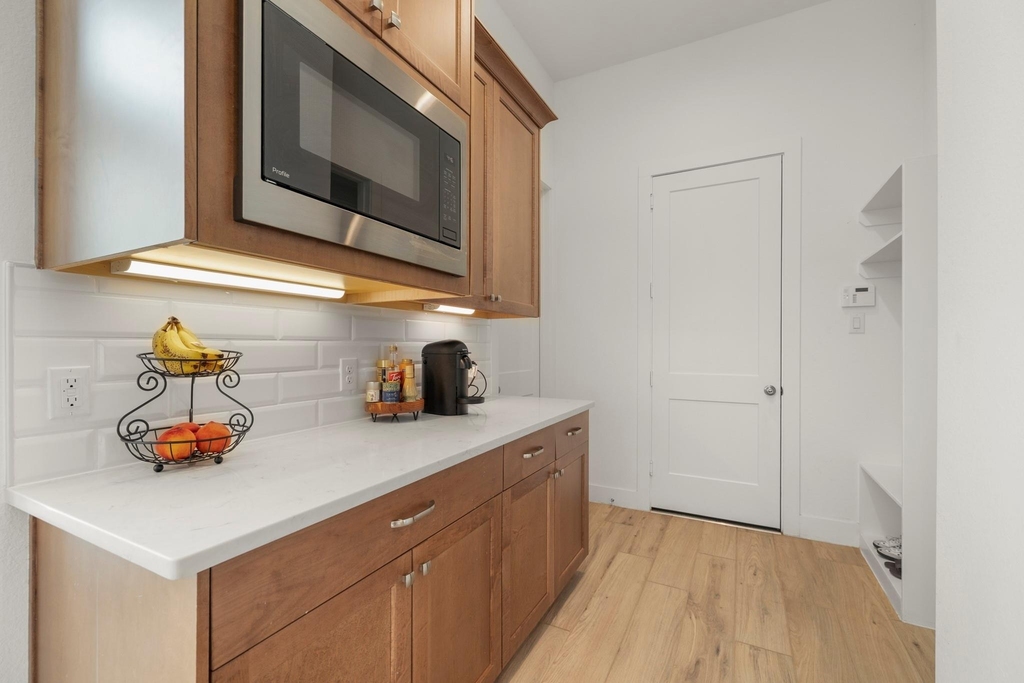 7403 Hanover Lane - Photo 13