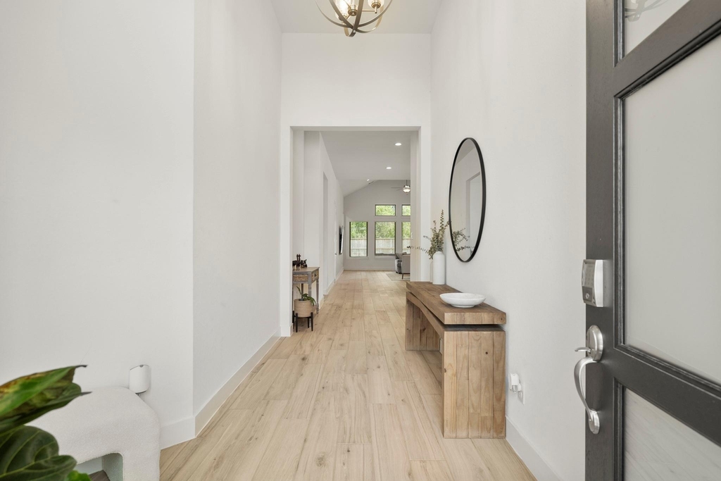 7403 Hanover Lane - Photo 3