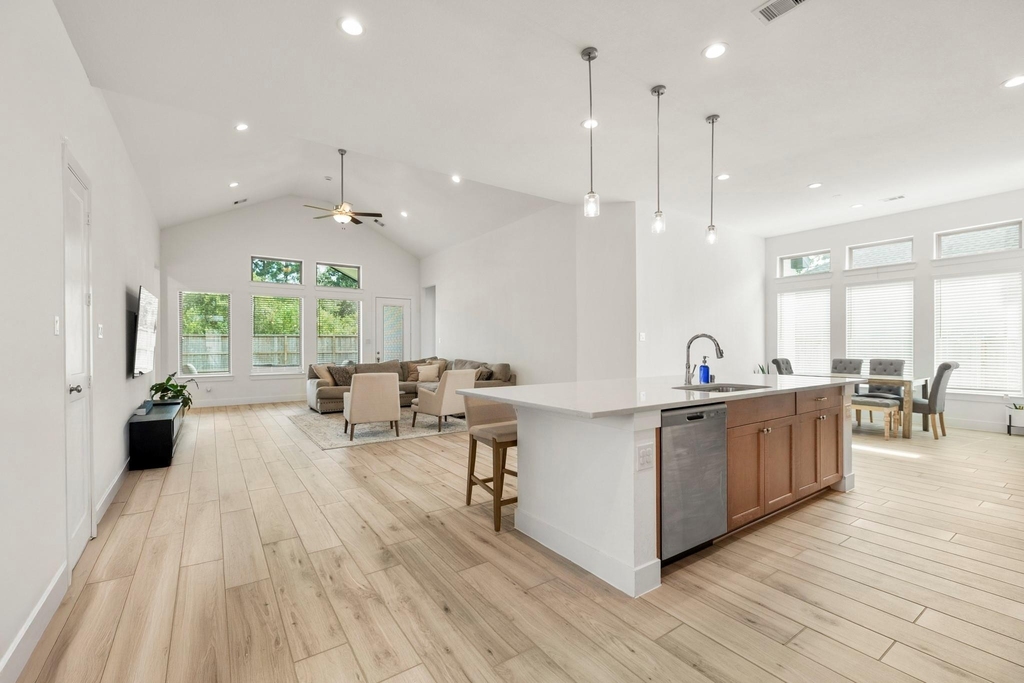 7403 Hanover Lane - Photo 11