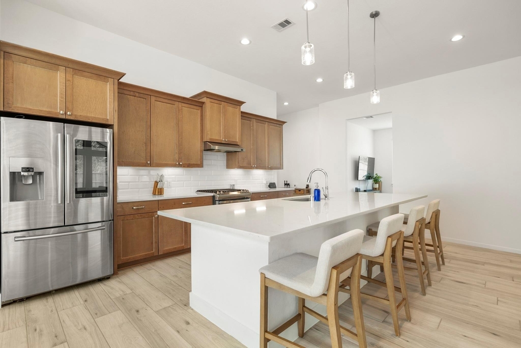 7403 Hanover Lane - Photo 9