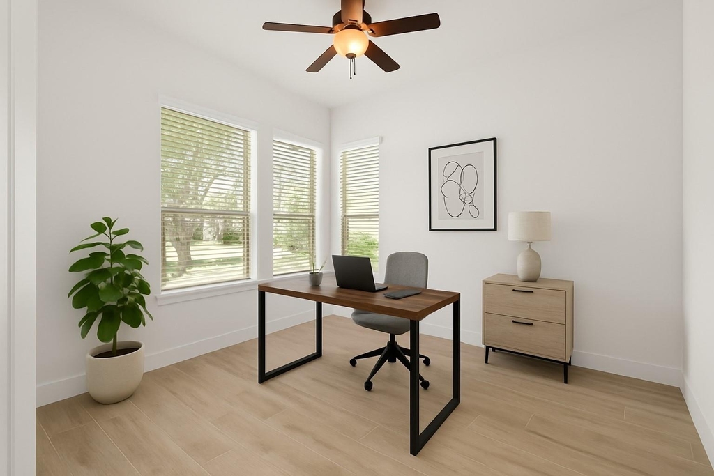 7403 Hanover Lane - Photo 5