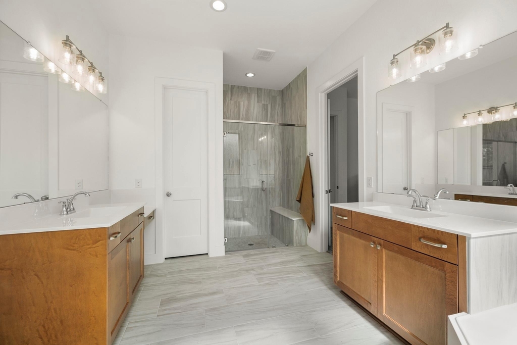 7403 Hanover Lane - Photo 18
