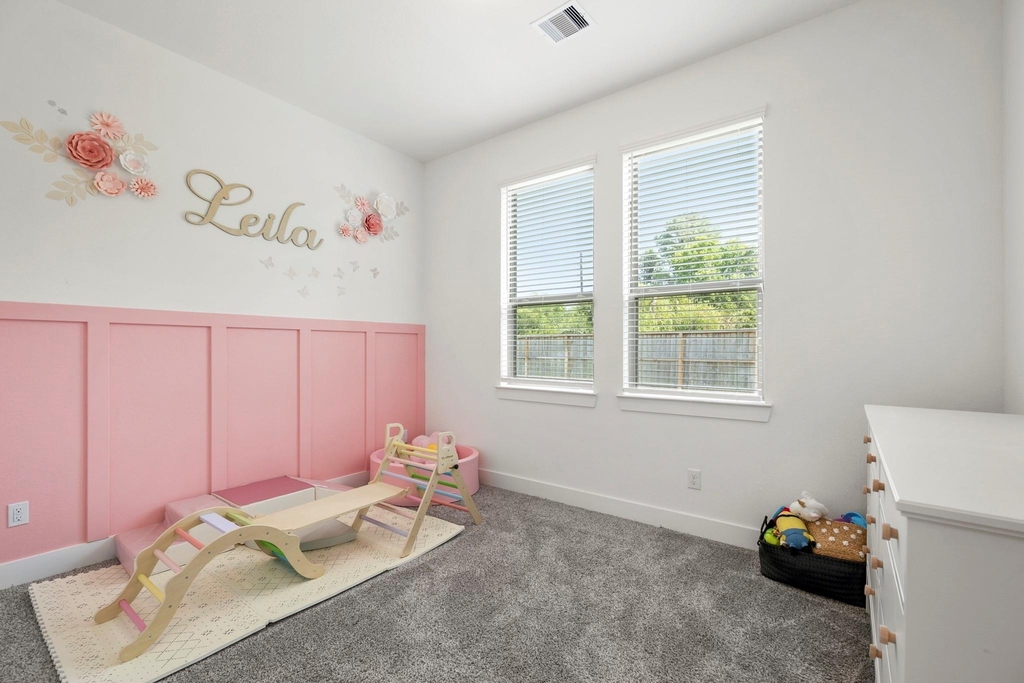 7403 Hanover Lane - Photo 22