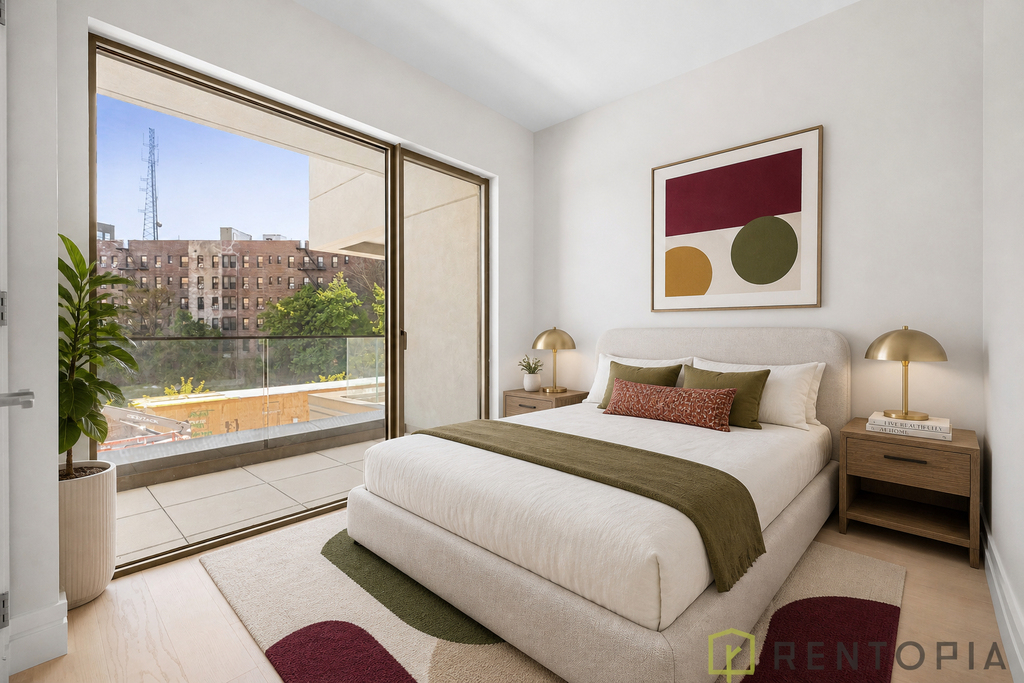 960 Franklin Avenue - Photo 2