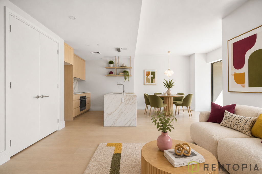 960 Franklin Avenue - Photo 1