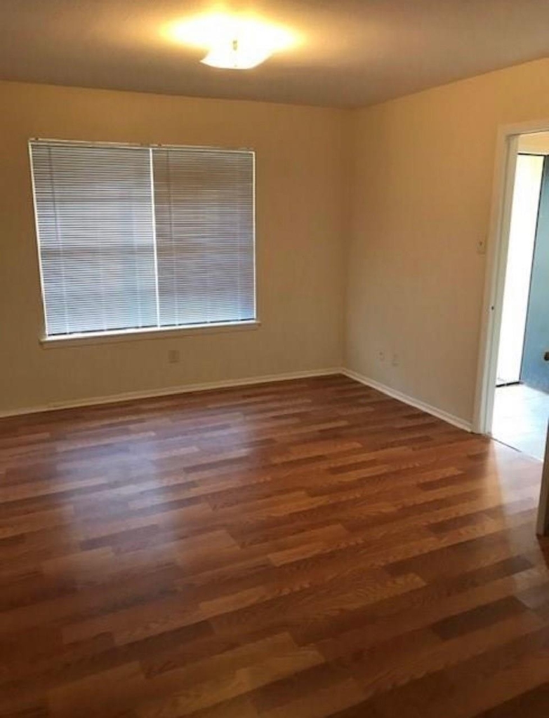 716 Fernwood Street - Photo 7