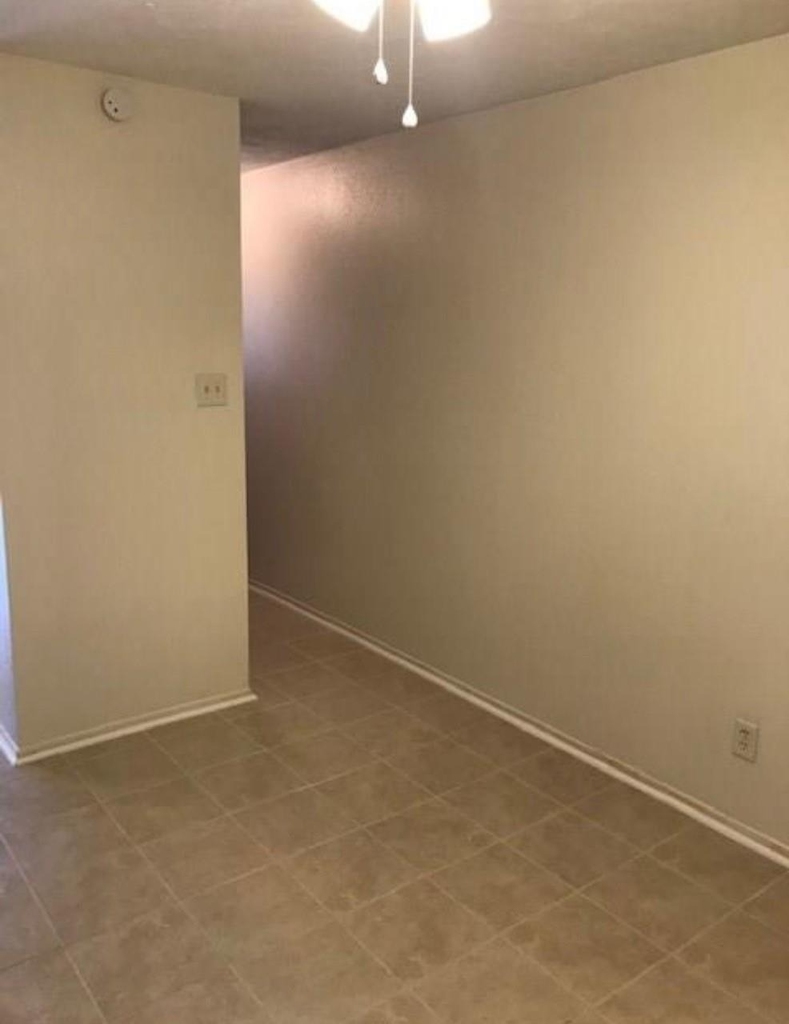 716 Fernwood Street - Photo 2
