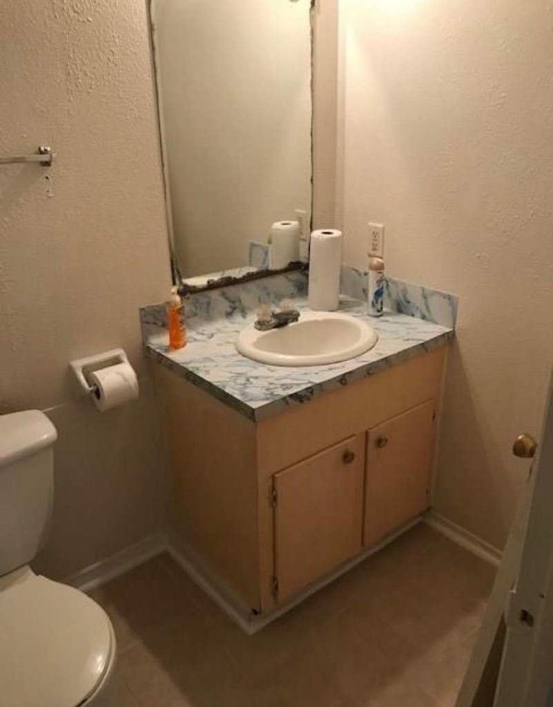 716 Fernwood Street - Photo 9
