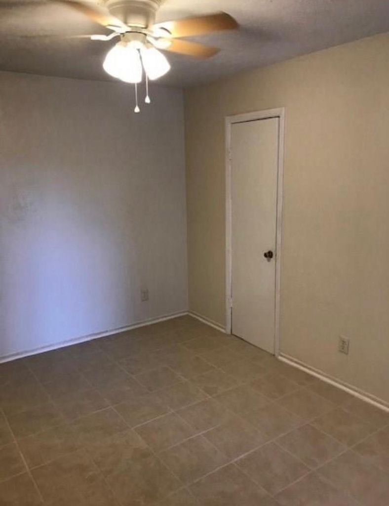 716 Fernwood Street - Photo 6