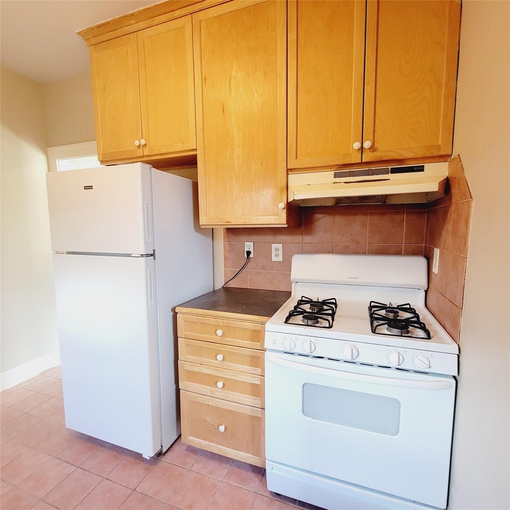 2408 Huldy Street - Photo 7