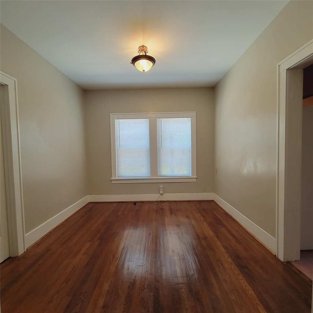 2408 Huldy Street - Photo 6