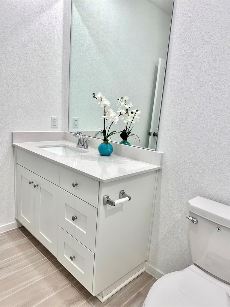 13802 Windward Mist Drive - Photo 6