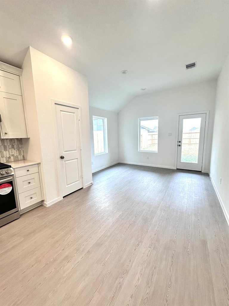 13802 Windward Mist Drive - Photo 8