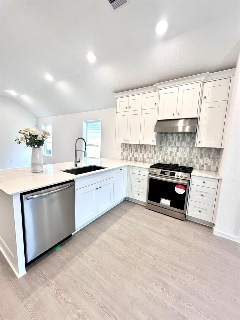 13802 Windward Mist Drive - Photo 5