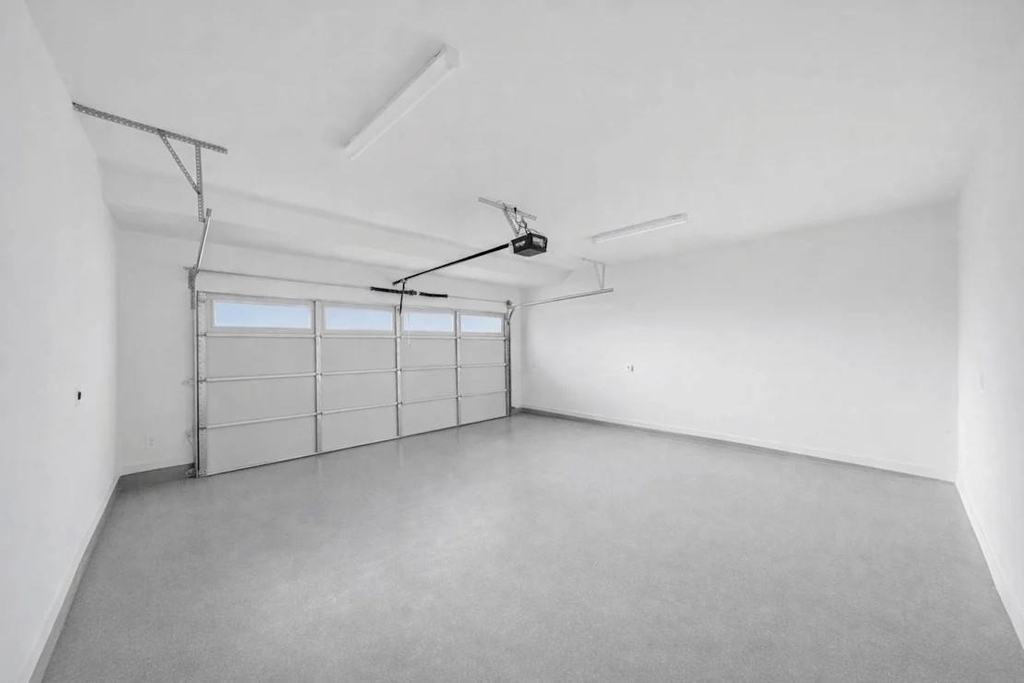 1941 Sawdust Road - Photo 39