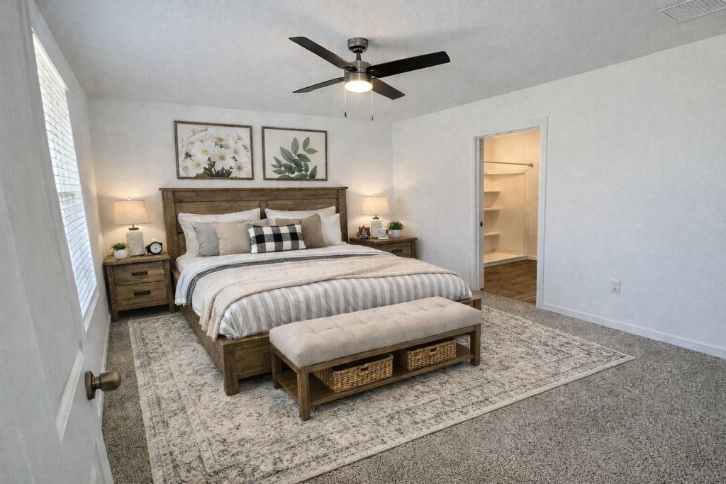 40821 Hawthorne Glades Street - Photo 15
