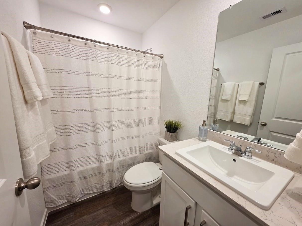 40821 Hawthorne Glades Street - Photo 15