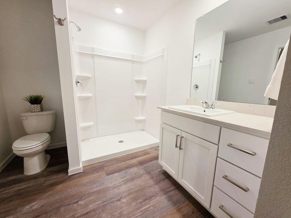 40821 Hawthorne Glades Street - Photo 10