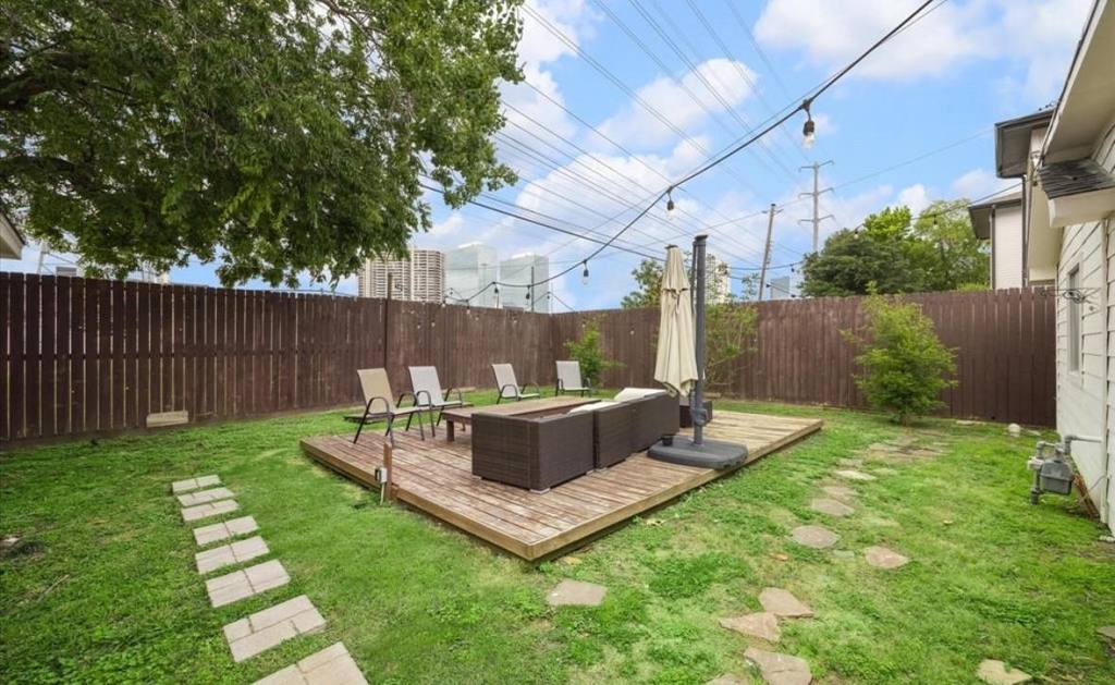 3818 Childress Street - Photo 9