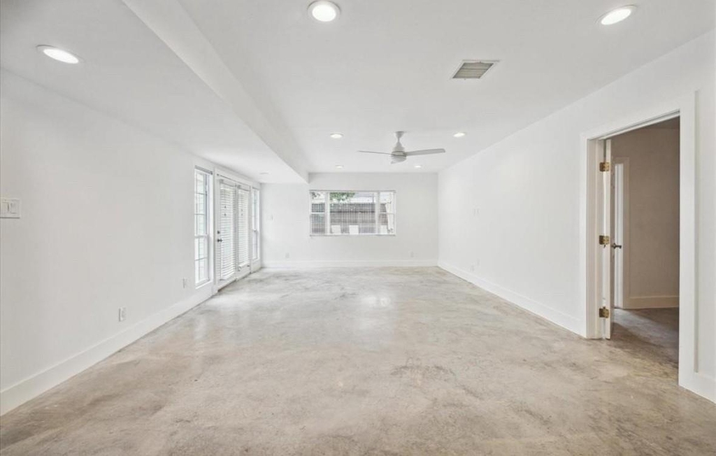 3818 Childress Street - Photo 3