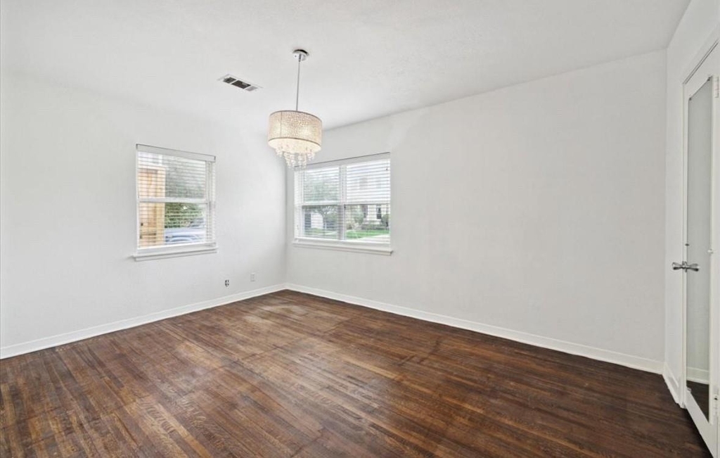 3818 Childress Street - Photo 7