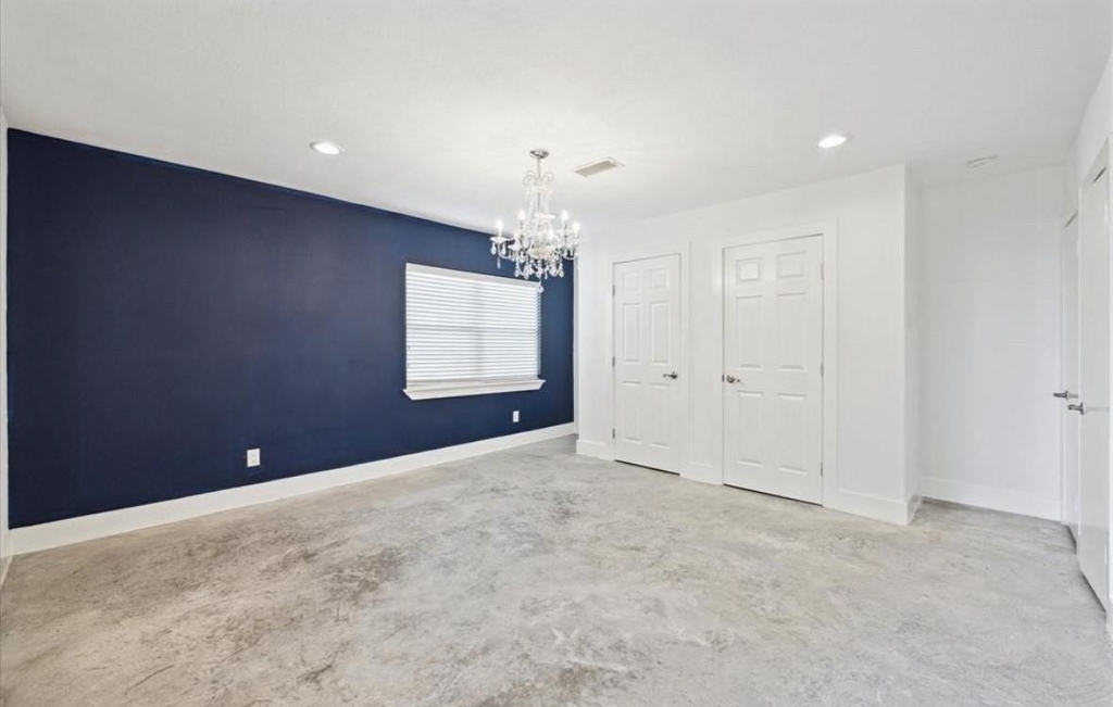 3818 Childress Street - Photo 4