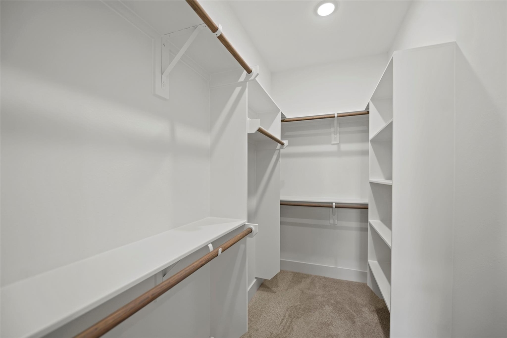 870 W Little York Road - Photo 7