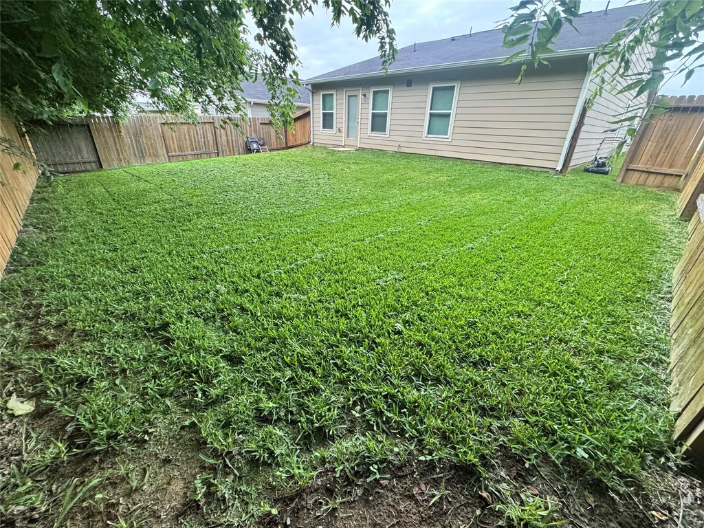 14214 Green Wing Circle - Photo 7