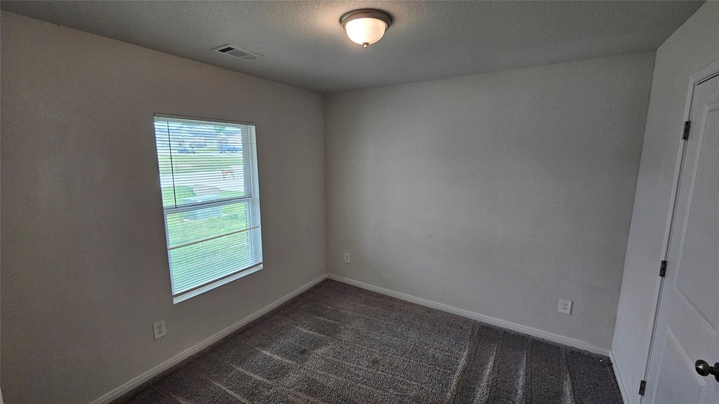14214 Green Wing Circle - Photo 4