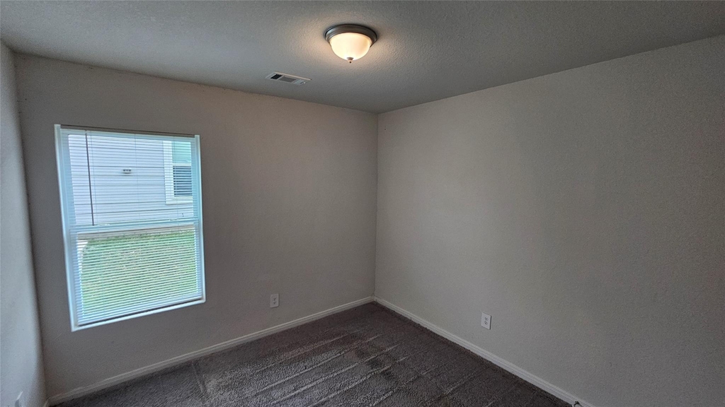 14214 Green Wing Circle - Photo 3
