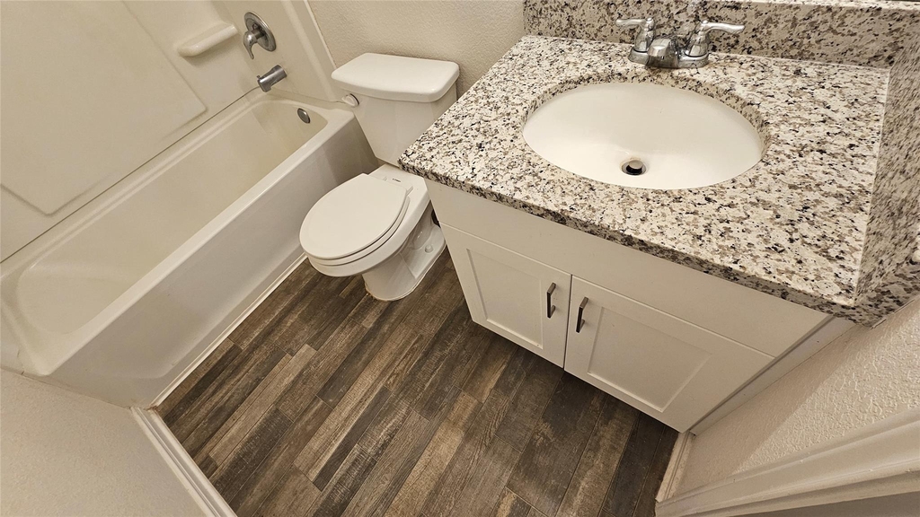 14214 Green Wing Circle - Photo 6