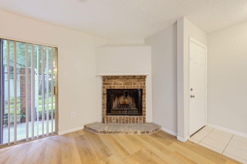 2800 Jeanetta Street - Photo 5